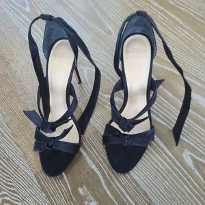 Alexandre Birman Sandals
